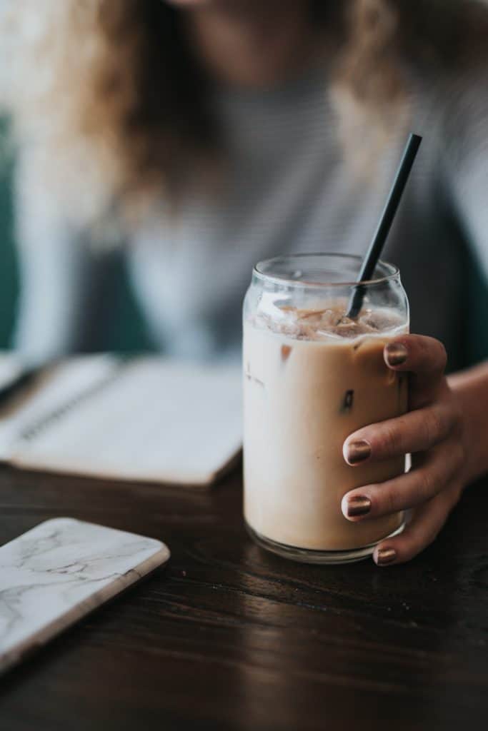 cold brew coffee 2 featured|cold brew coffee 1|cold brew coffee 2|Cold-Brew-Coffee-Concentrate-featured|hussain-ibrahim-388948-unsplash|nathan-dumlao-589806-unsplash|wade-austin-ellis-672647-unsplash