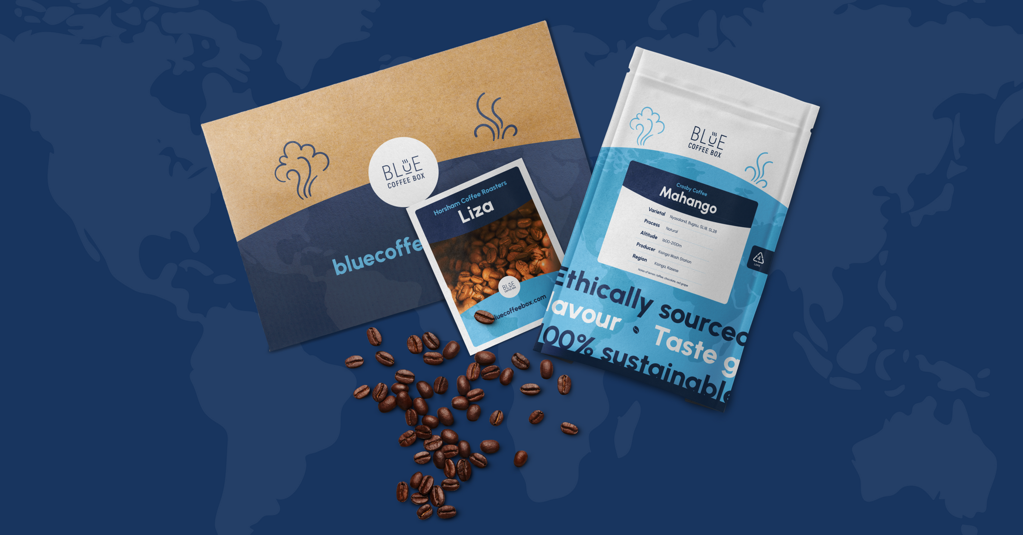 www.bluecoffeebox.com