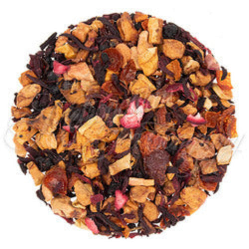 Canadian Cranapple No. 59