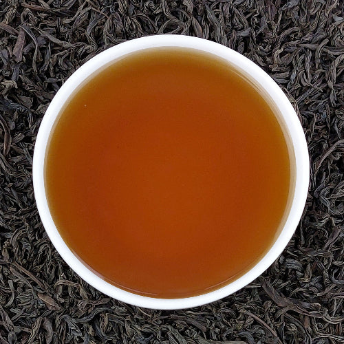 Dimbula Uduwela Ceylon No. 15