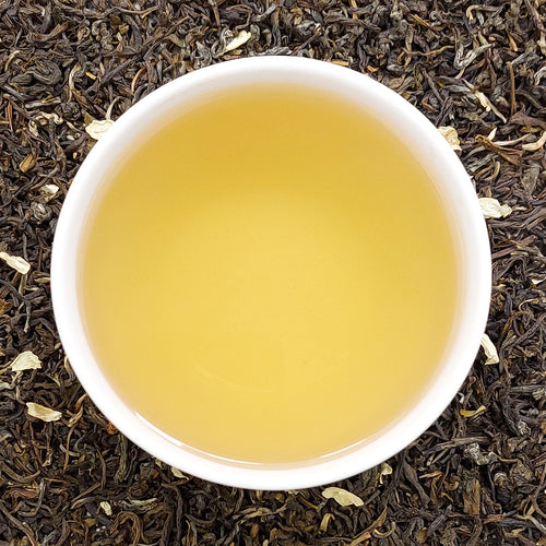 Cup of Me Time No. 24