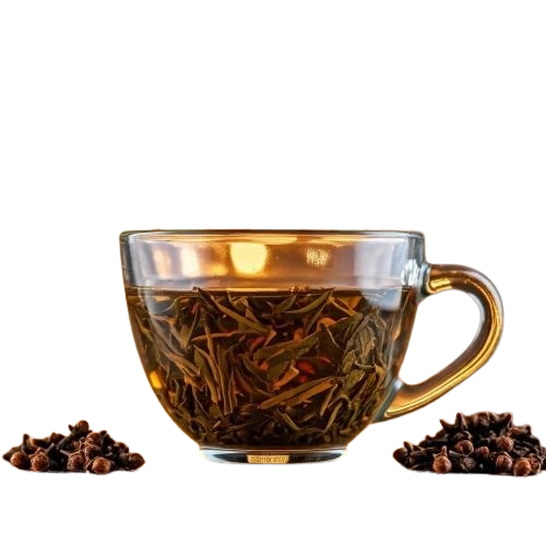 Tea of Life No. 92